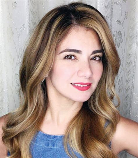 isabel granada age